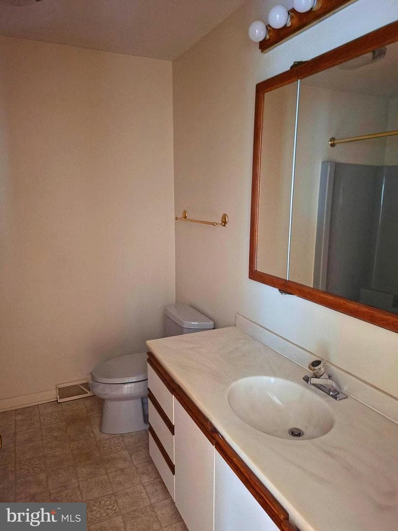 3765 Compton Lane photo 14