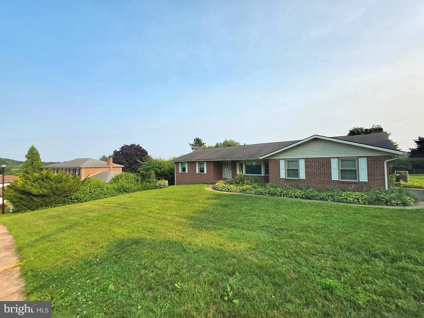 3765 Compton Lane photo 15