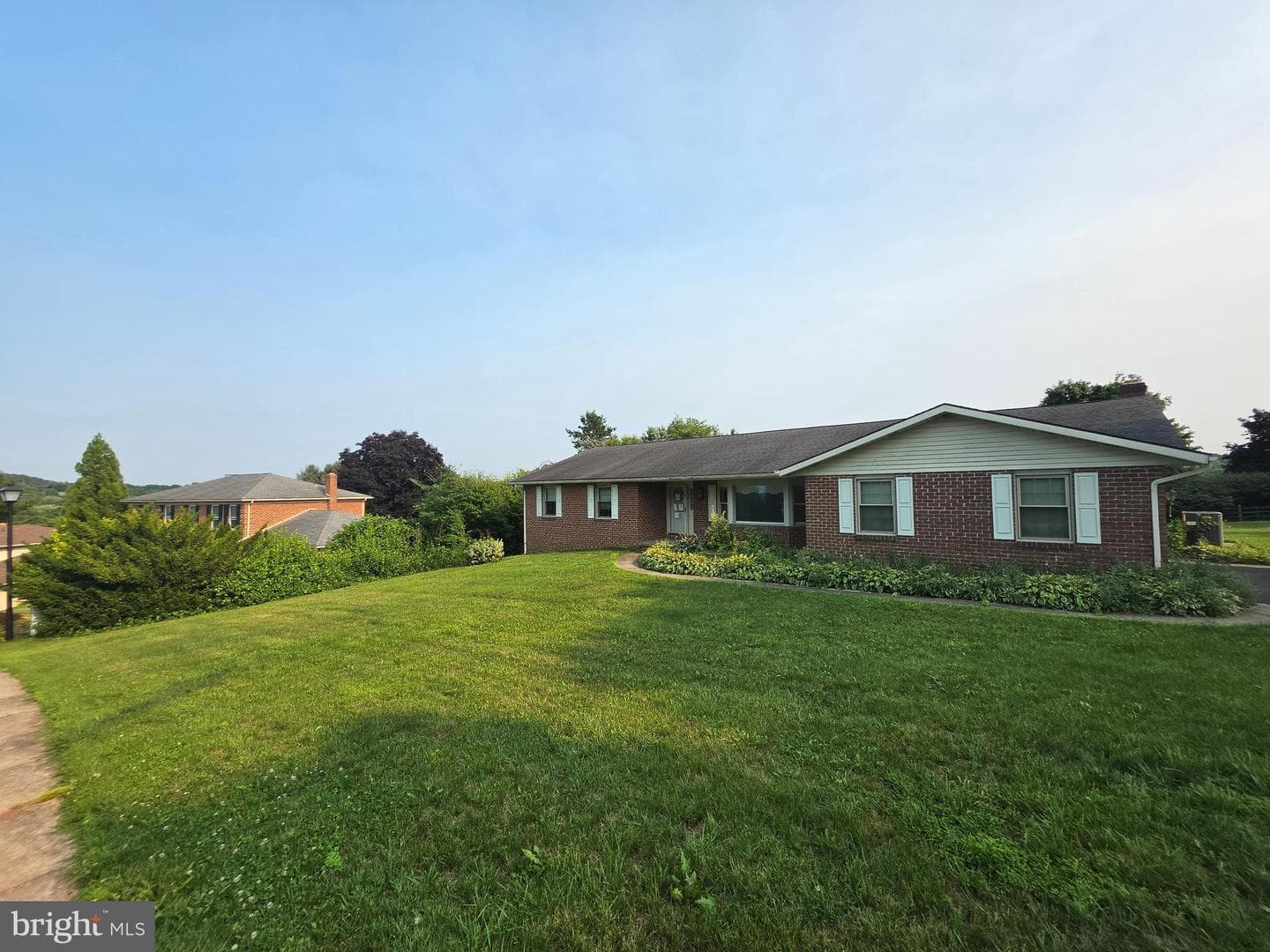 3765 Compton Lane photo 16
