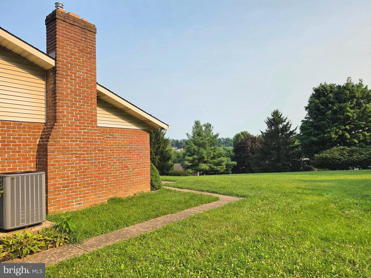 3765 Compton Lane photo 18