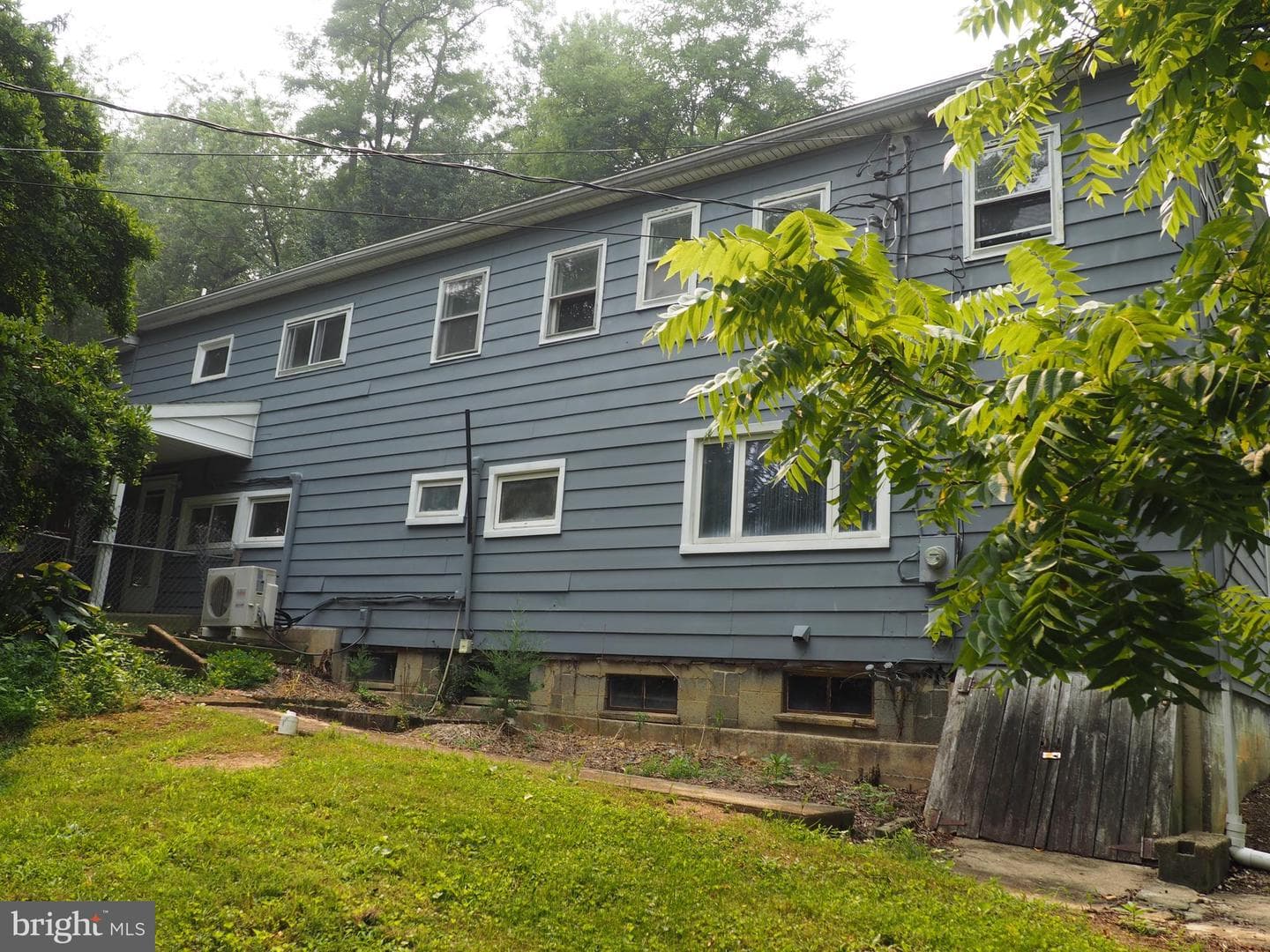 606 S Mountain Road, Dillsburg