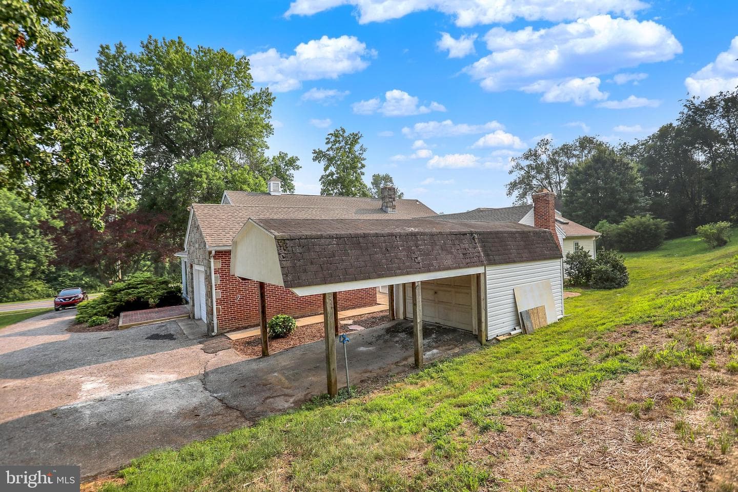 1755 Camp Betty Washington Road photo 52