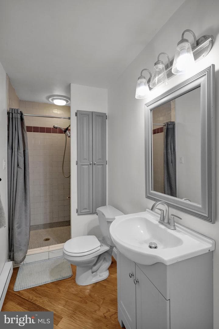 124 Orange Street photo 15