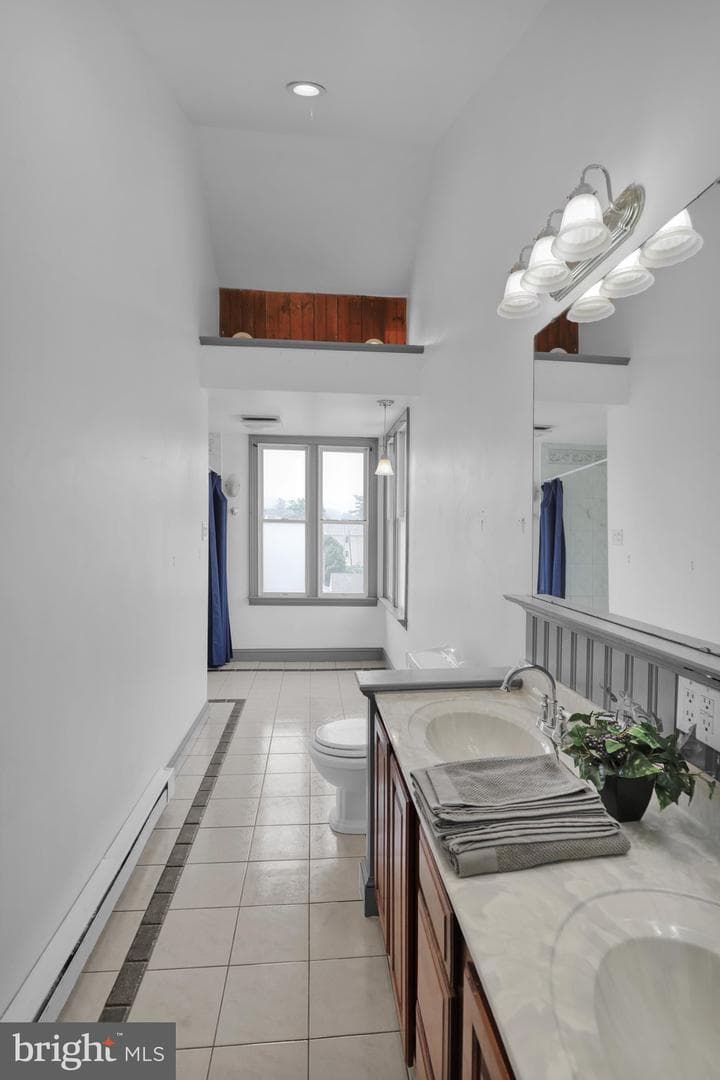 124 Orange Street photo 19