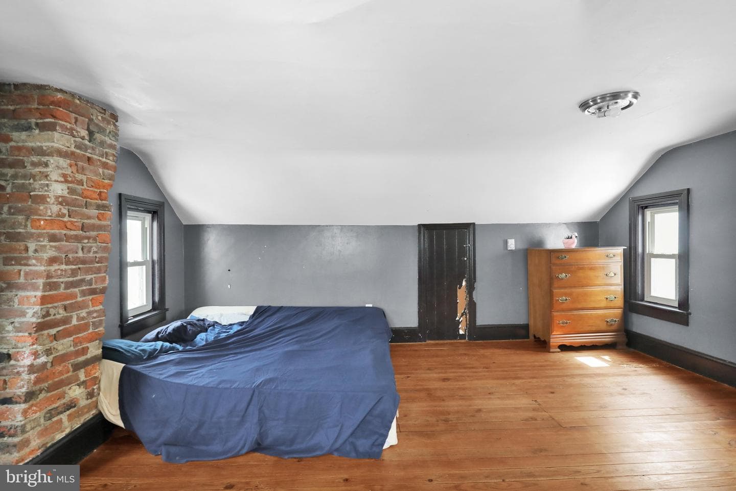 124 Orange Street photo 25