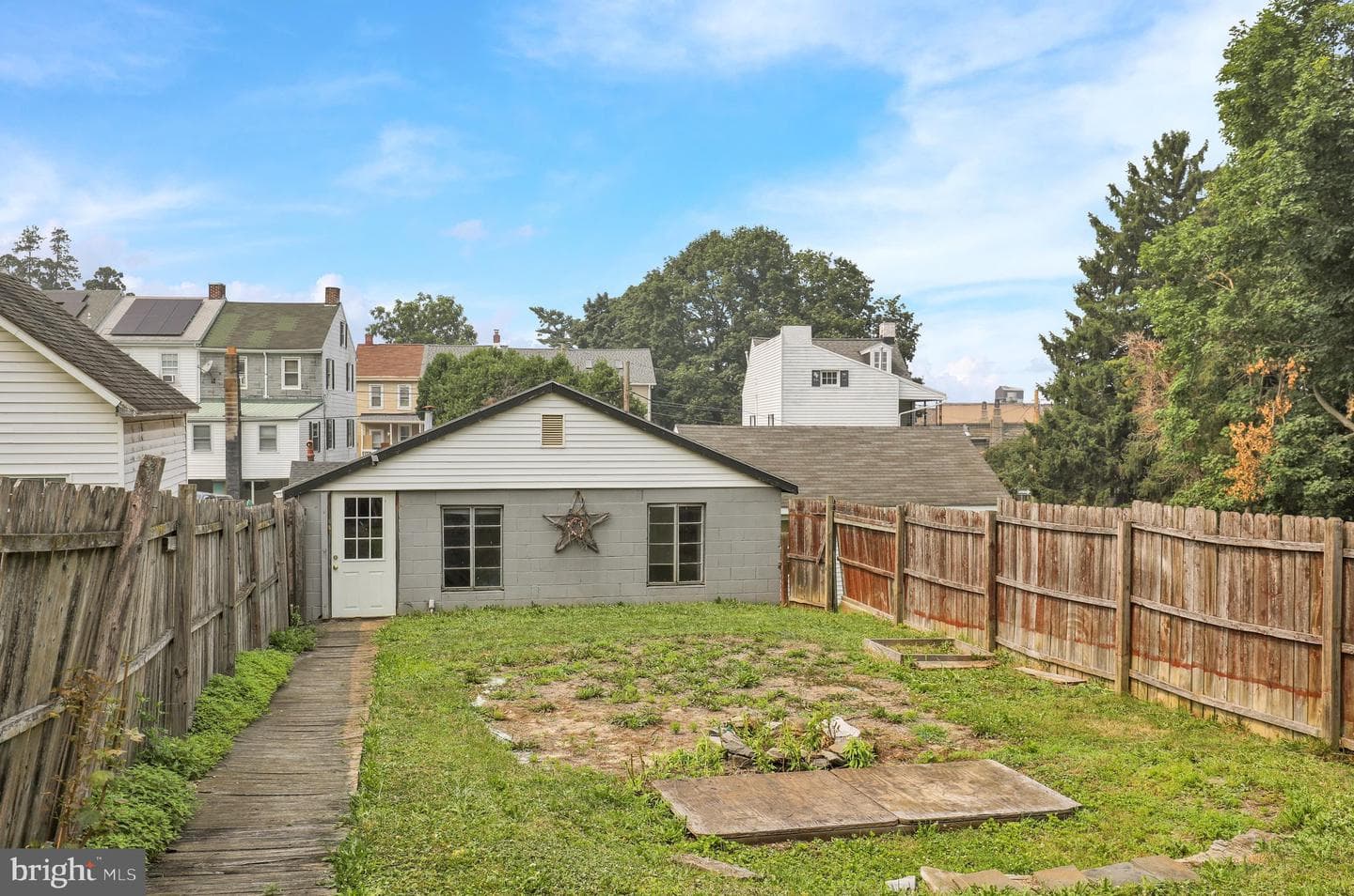 124 Orange Street photo 28