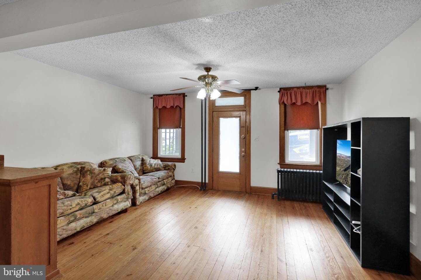 124 Orange Street photo 6
