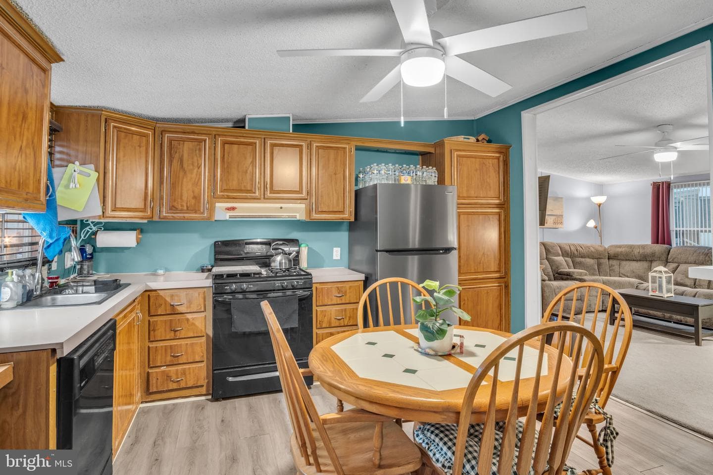 84 Buttonwood Drive photo 10