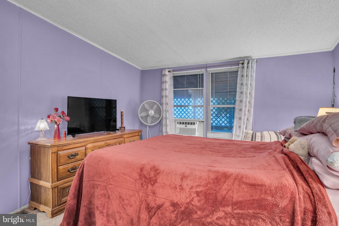 84 Buttonwood Drive photo 15