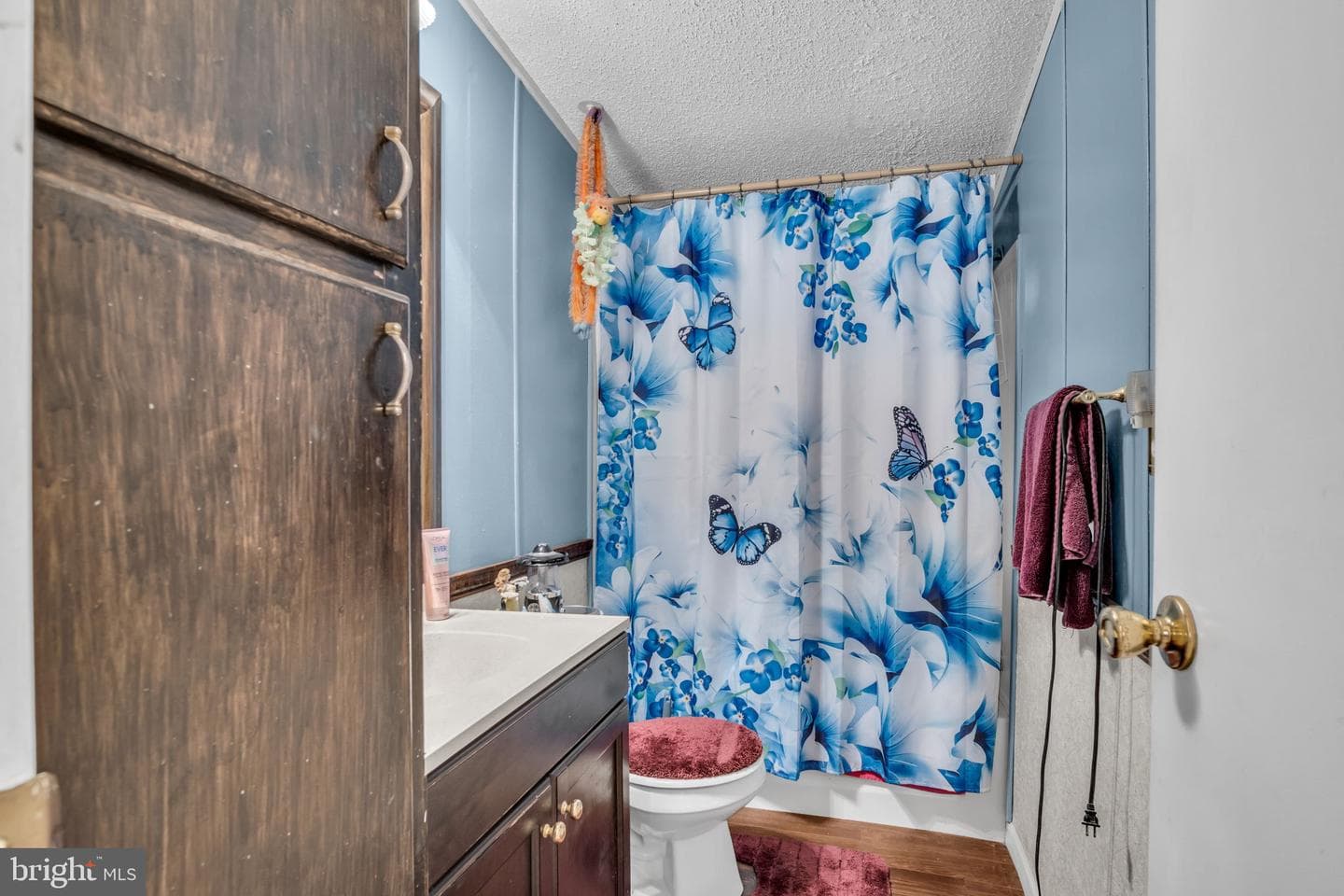 84 Buttonwood Drive photo 21