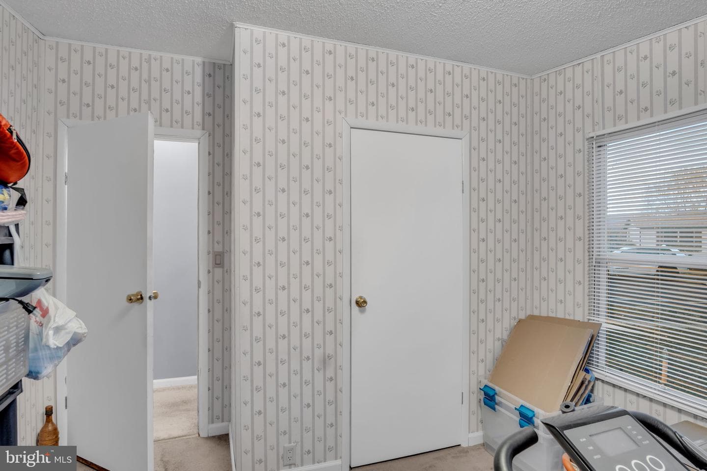 84 Buttonwood Drive photo 24