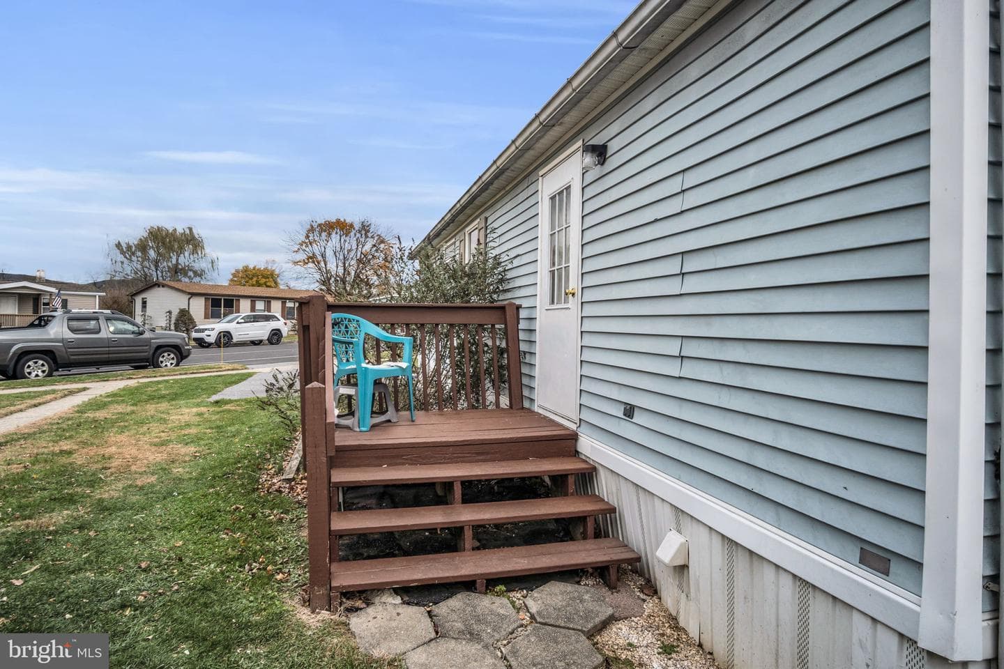 84 Buttonwood Drive photo 27