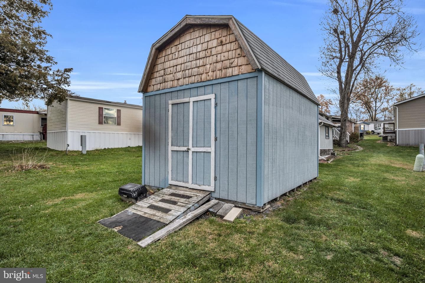 84 Buttonwood Drive photo 28