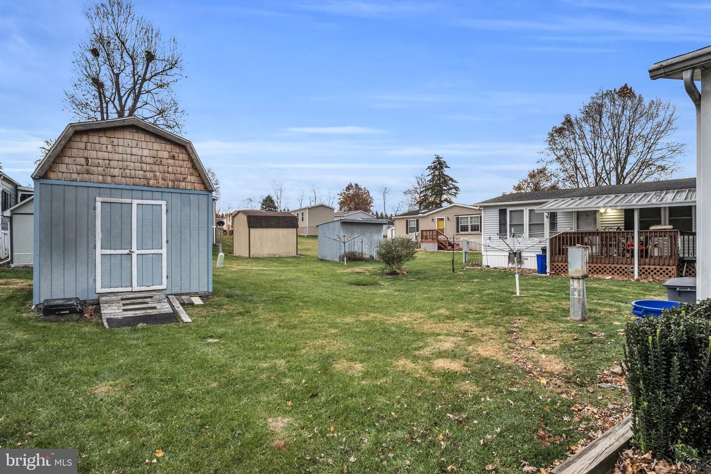 84 Buttonwood Drive photo 31