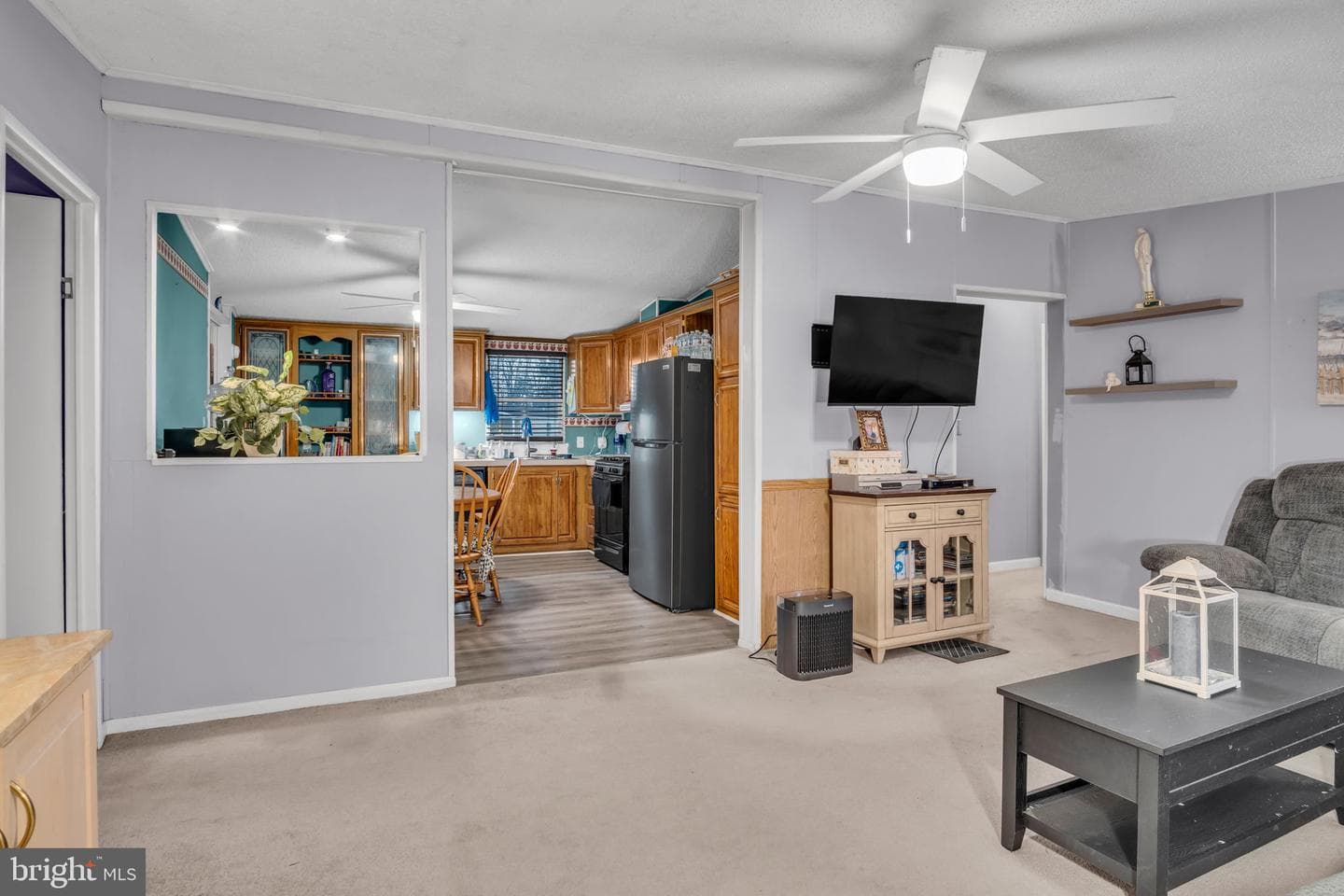 84 Buttonwood Drive photo 6