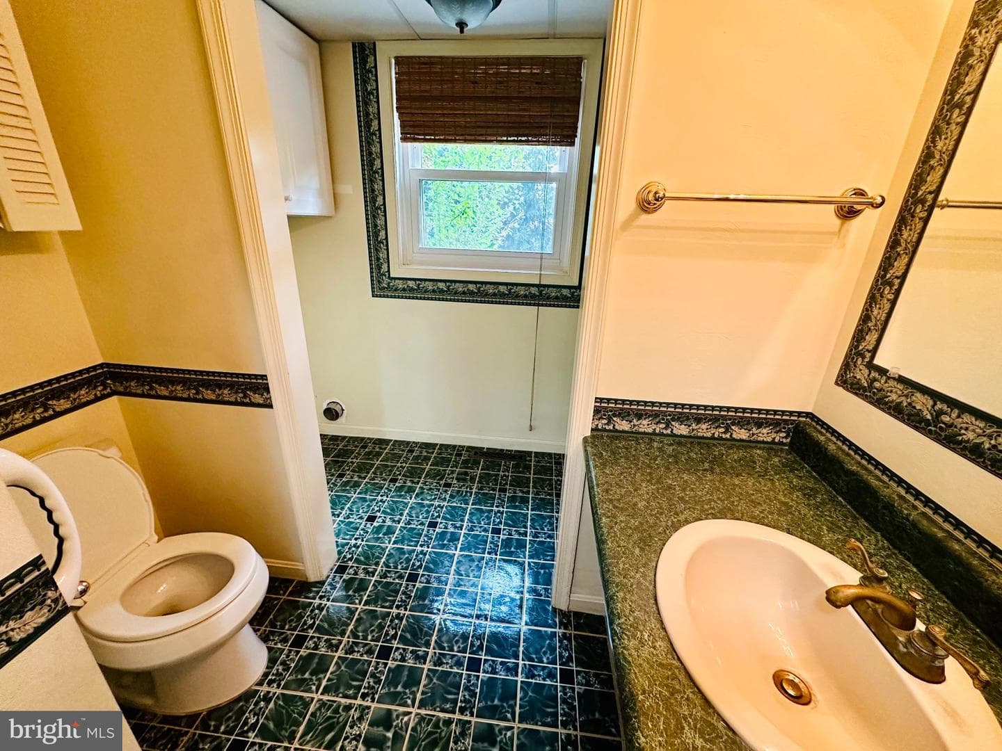 35 Johnston Circle photo 10