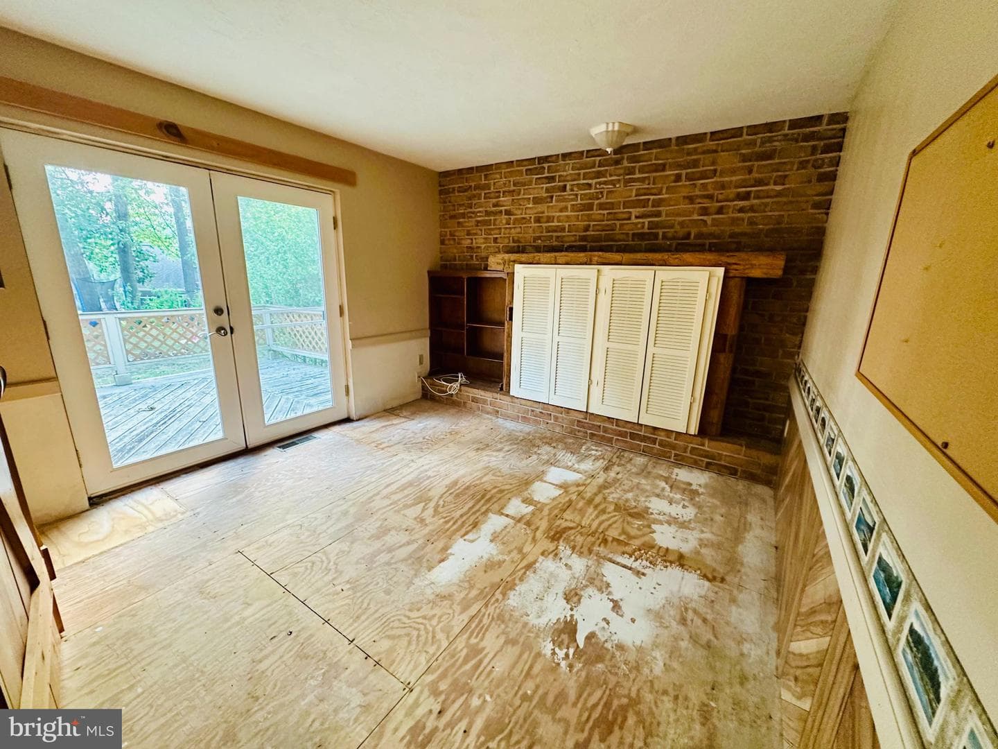 35 Johnston Circle photo 12