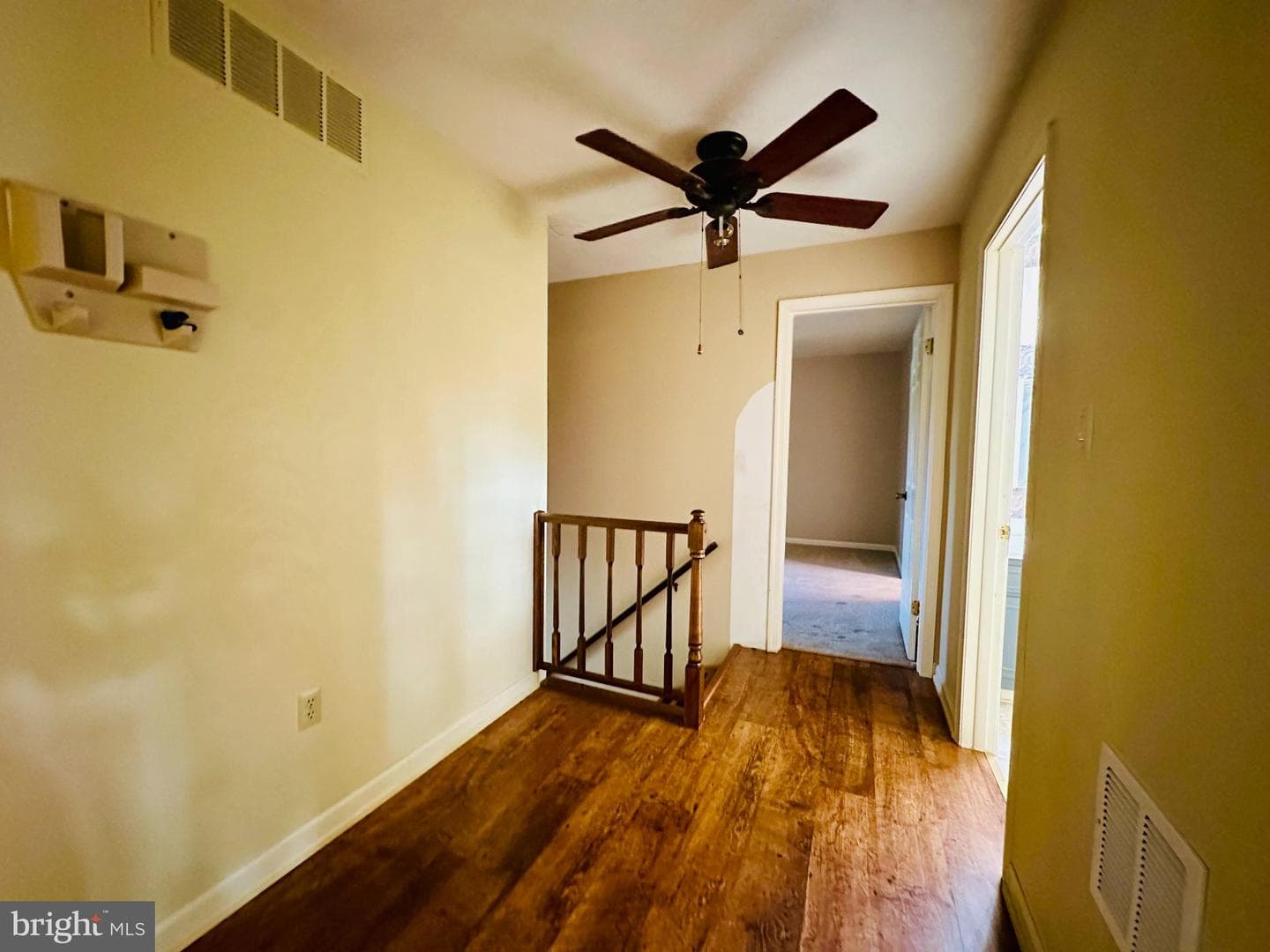 35 Johnston Circle photo 14