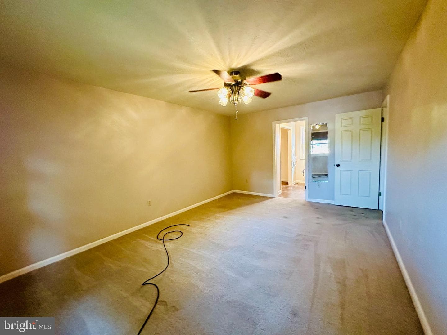 35 Johnston Circle photo 15