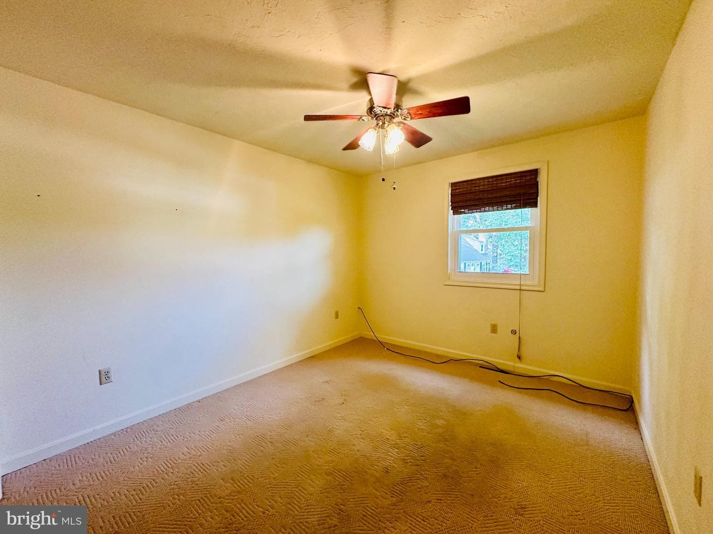 35 Johnston Circle photo 18
