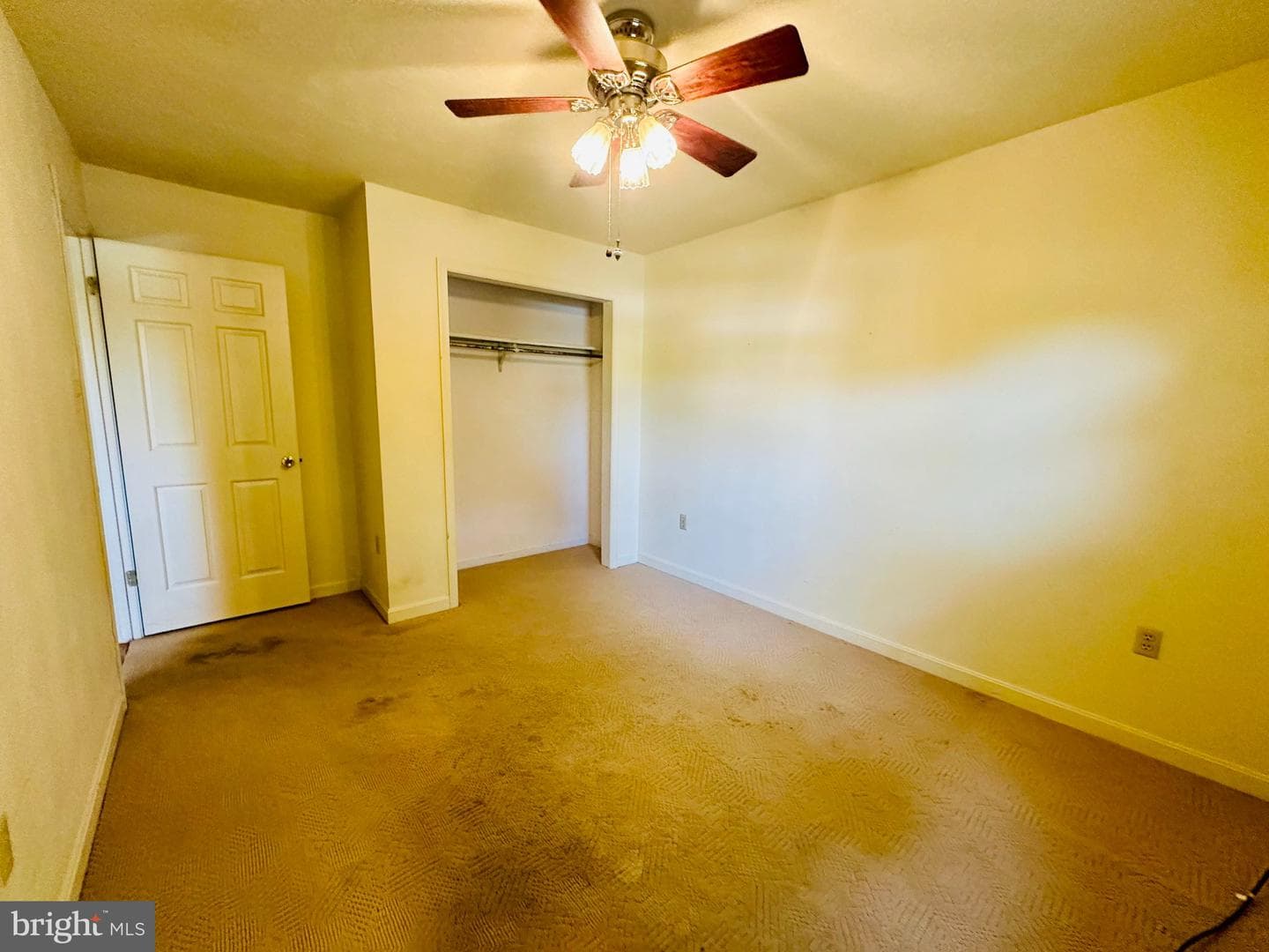35 Johnston Circle photo 19