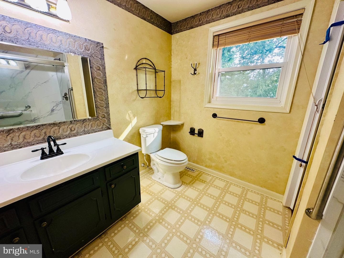 35 Johnston Circle photo 20