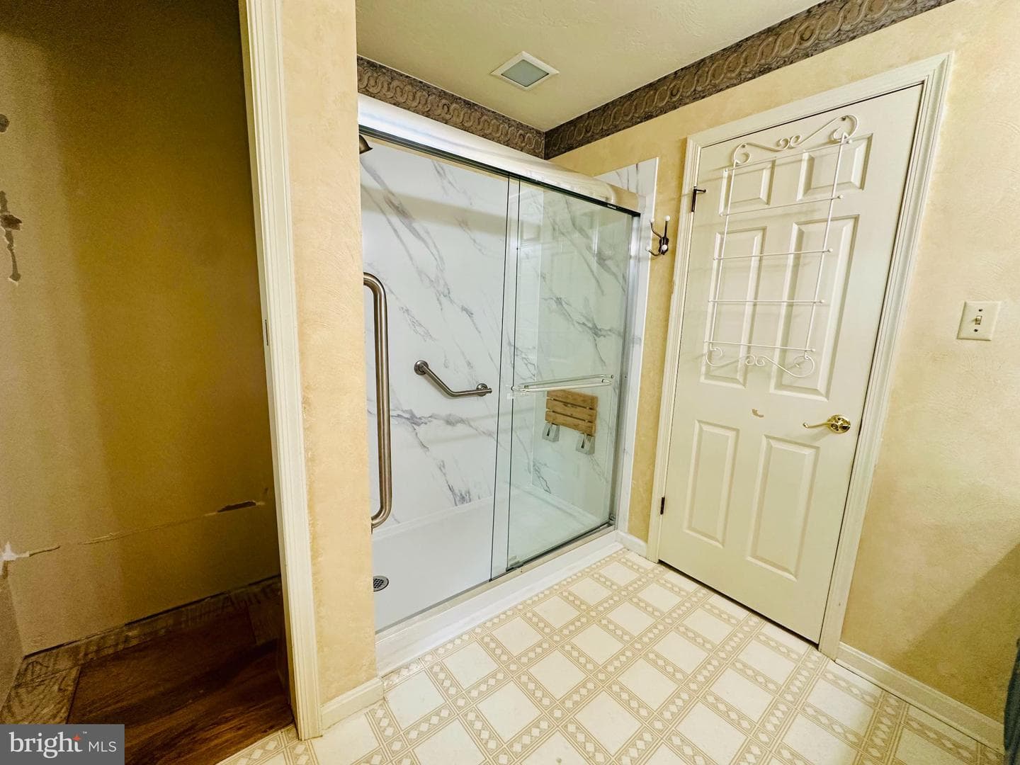 35 Johnston Circle photo 21