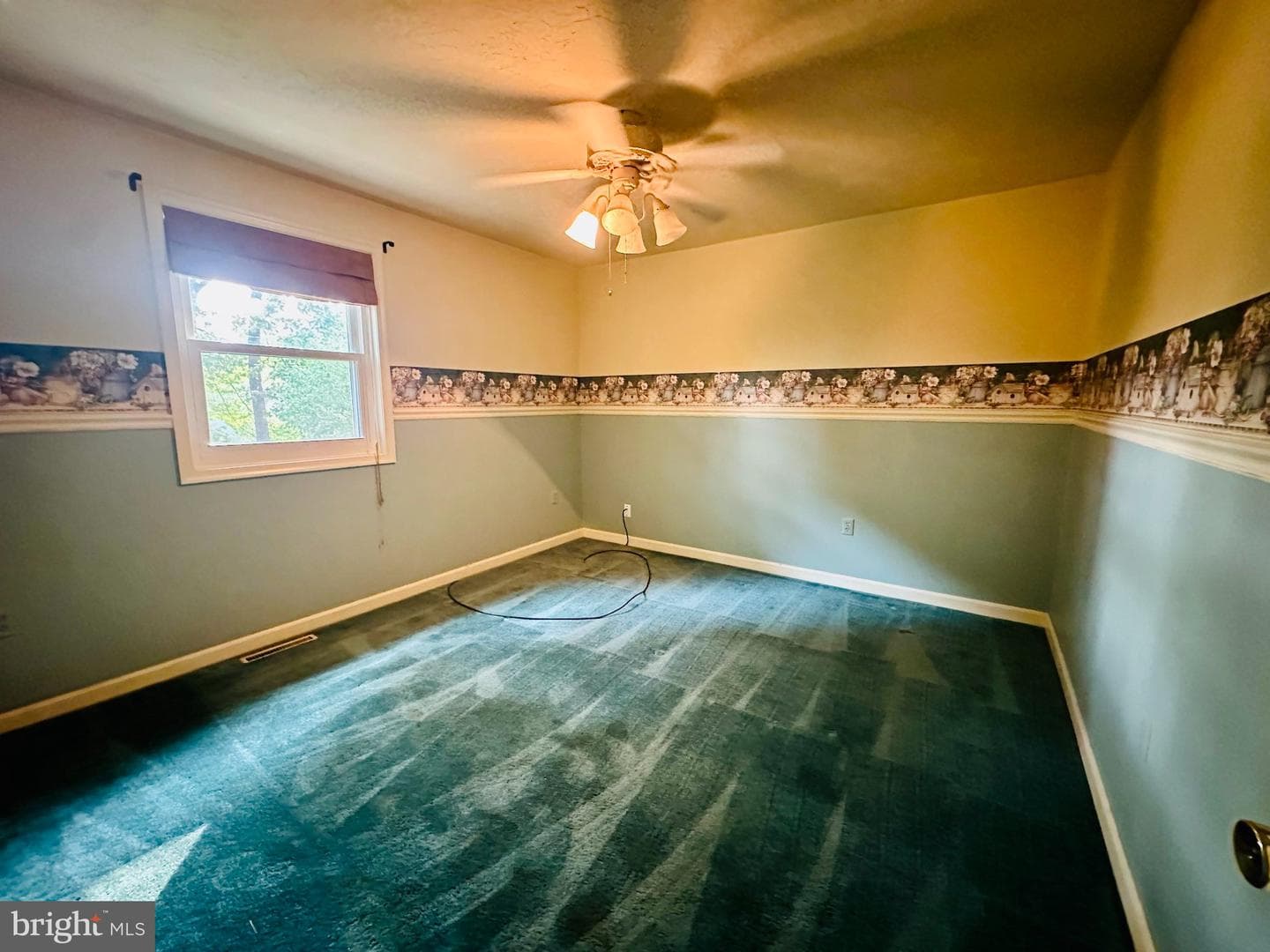 35 Johnston Circle photo 23
