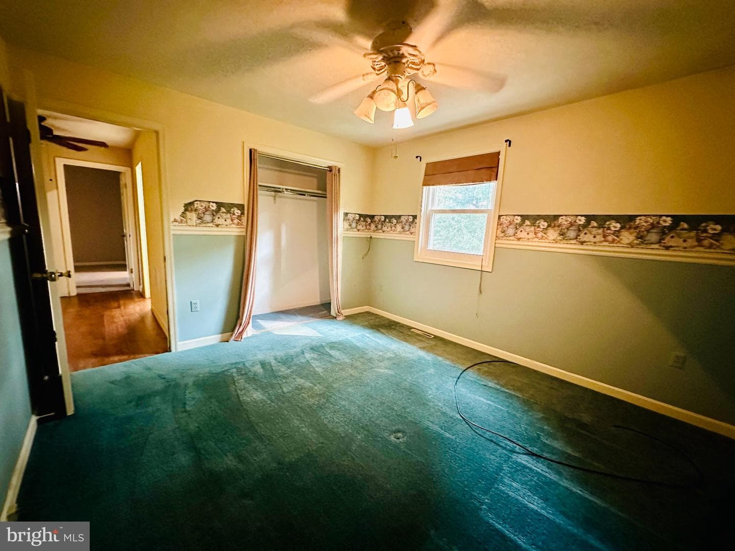 35 Johnston Circle photo 24