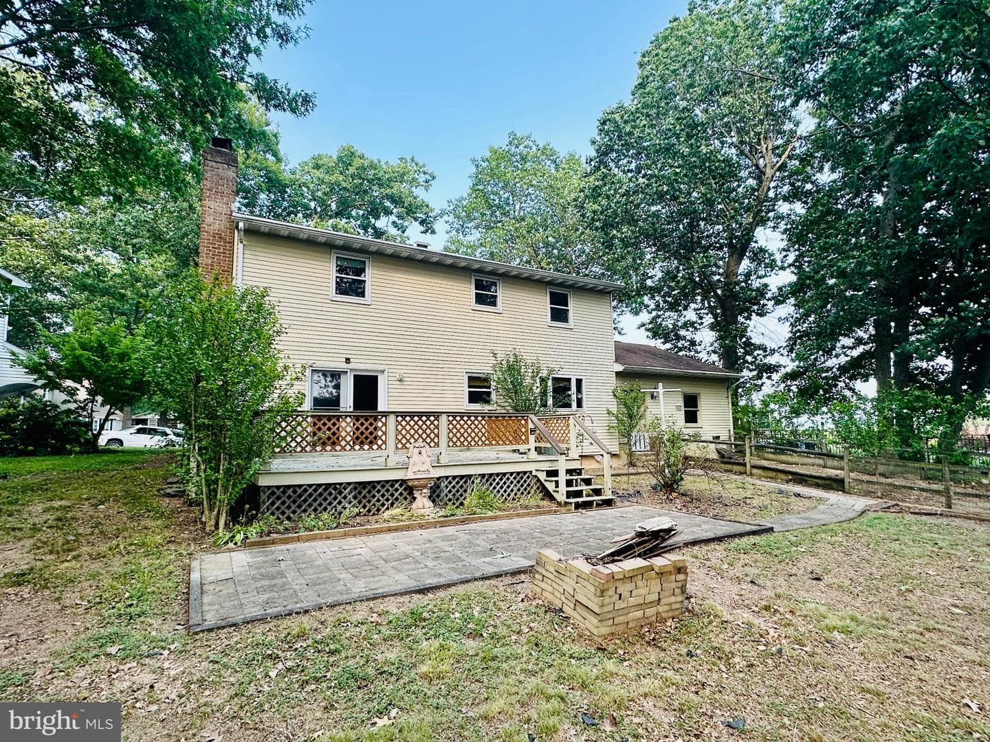 35 Johnston Circle photo 25
