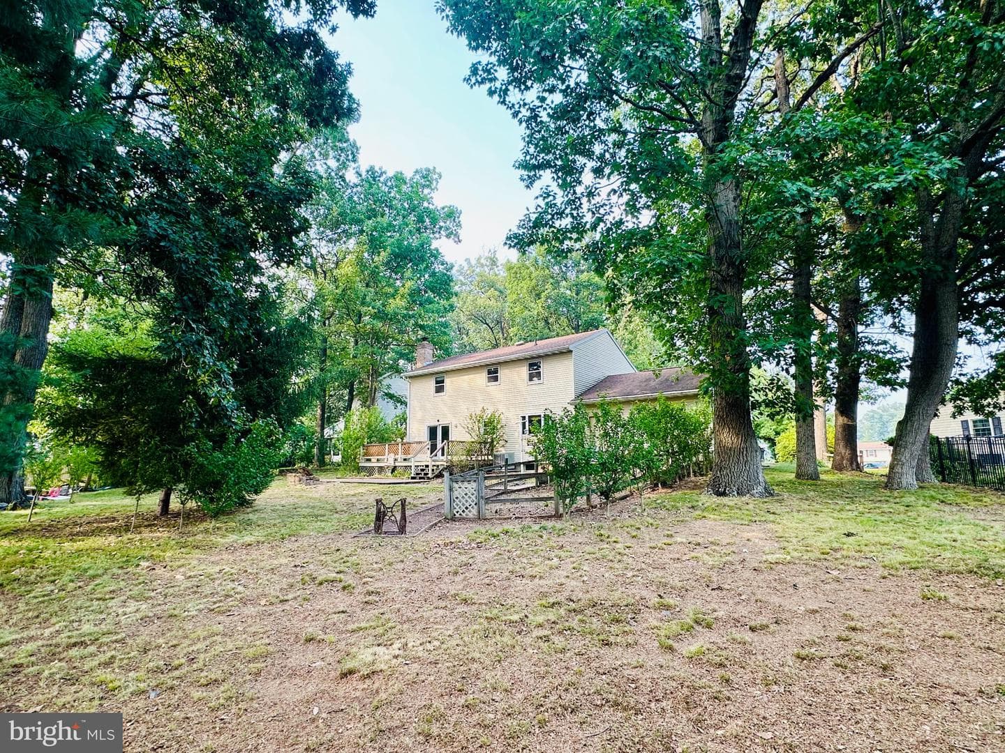 35 Johnston Circle photo 26