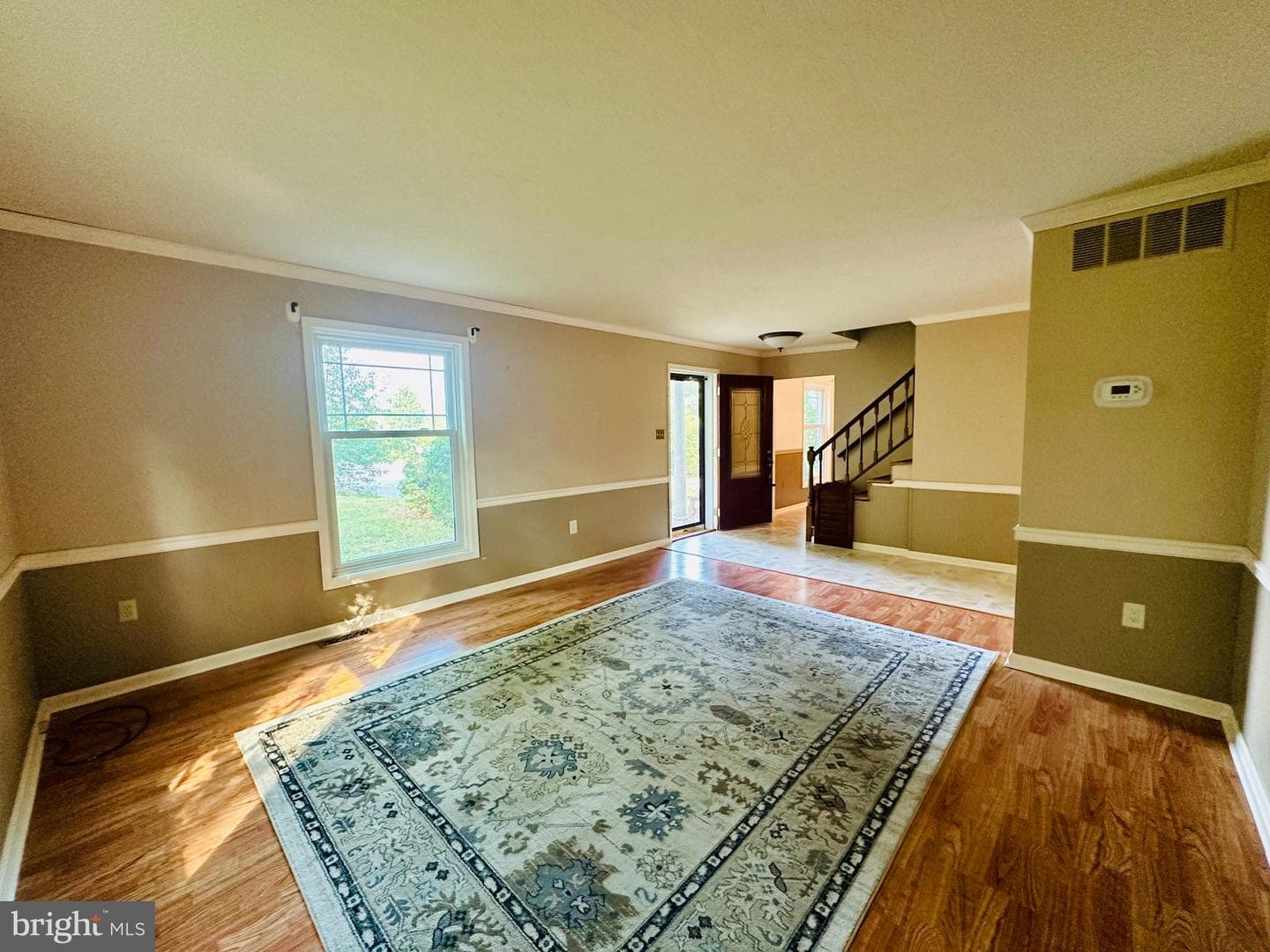 35 Johnston Circle photo 4