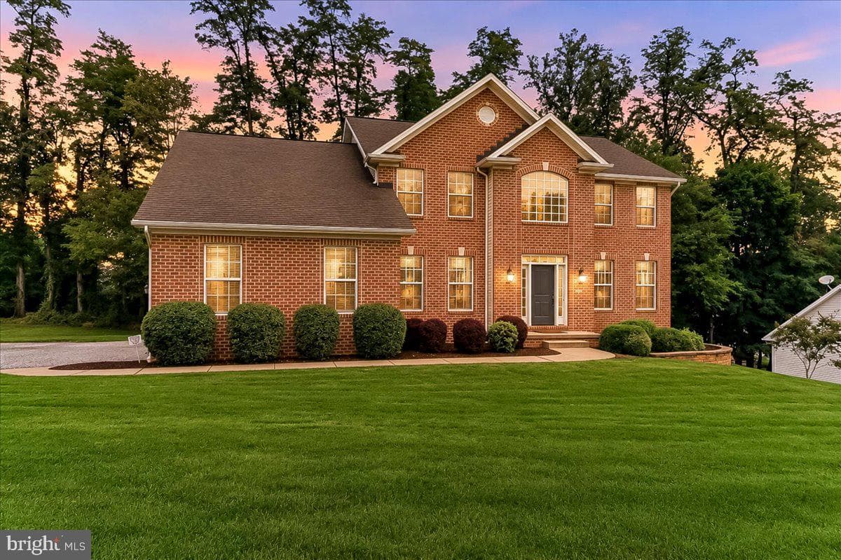 125 Fieldstone Court photo 37