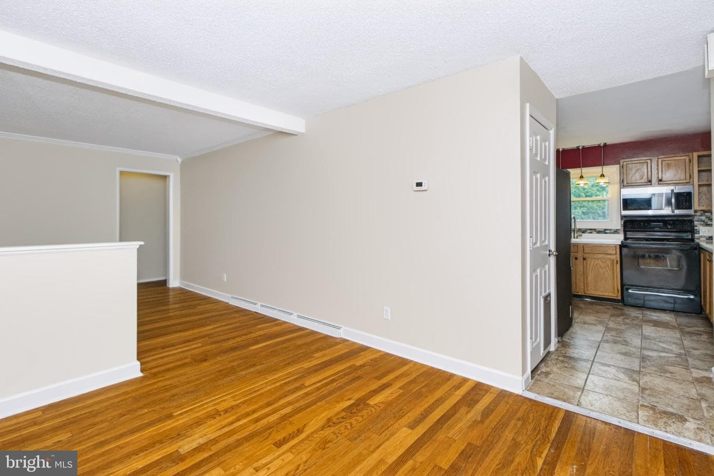490 Pine Ridge Circle photo 10