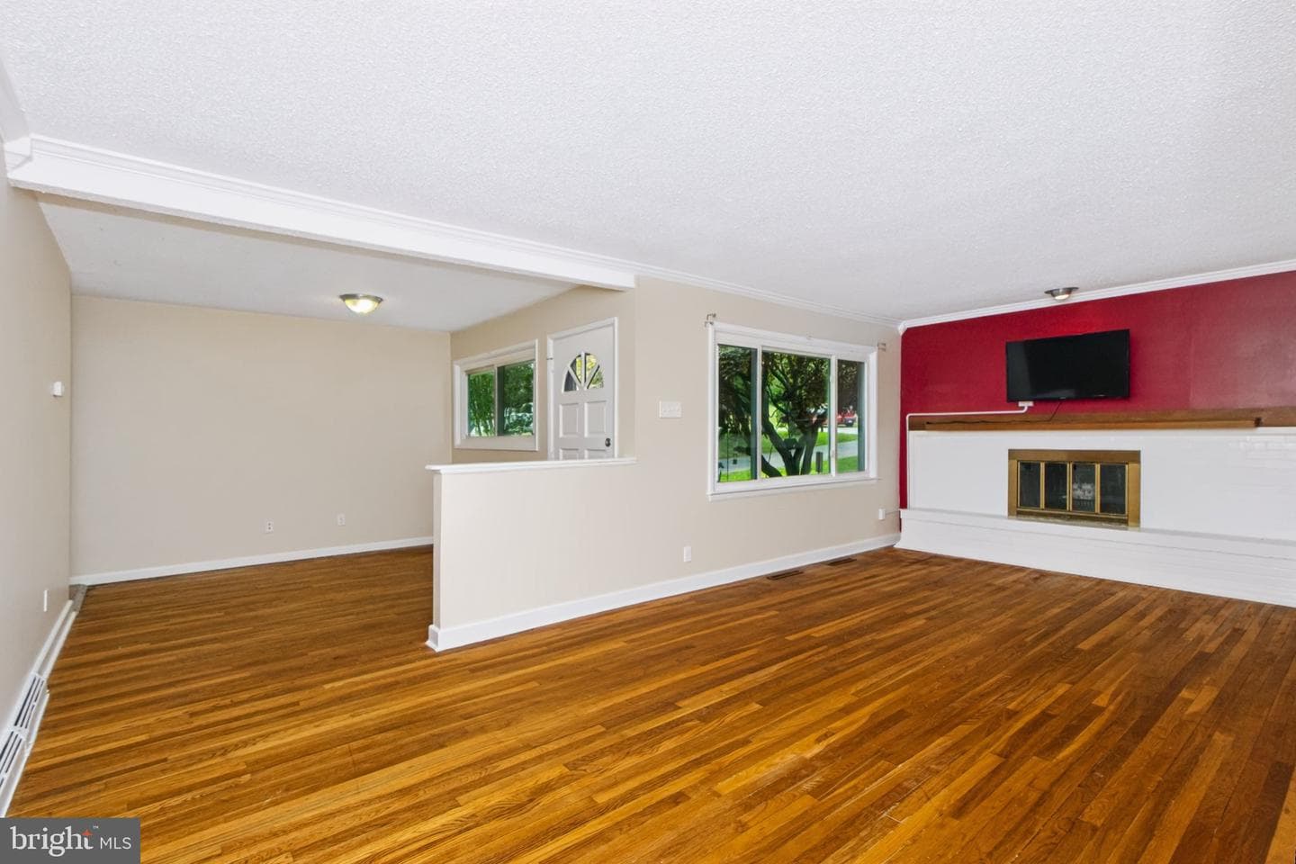 490 Pine Ridge Circle photo 11