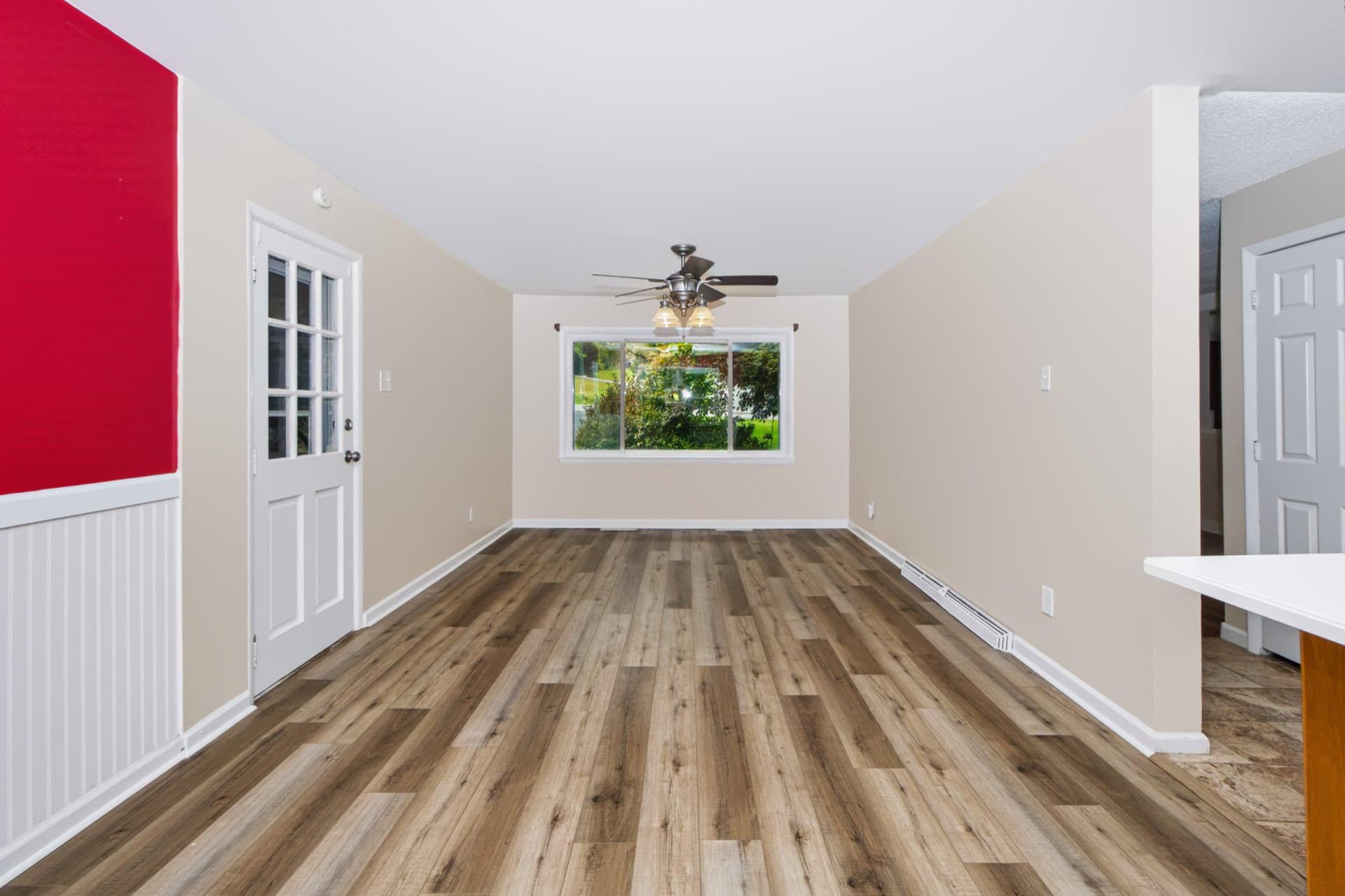 490 Pine Ridge Circle photo 14