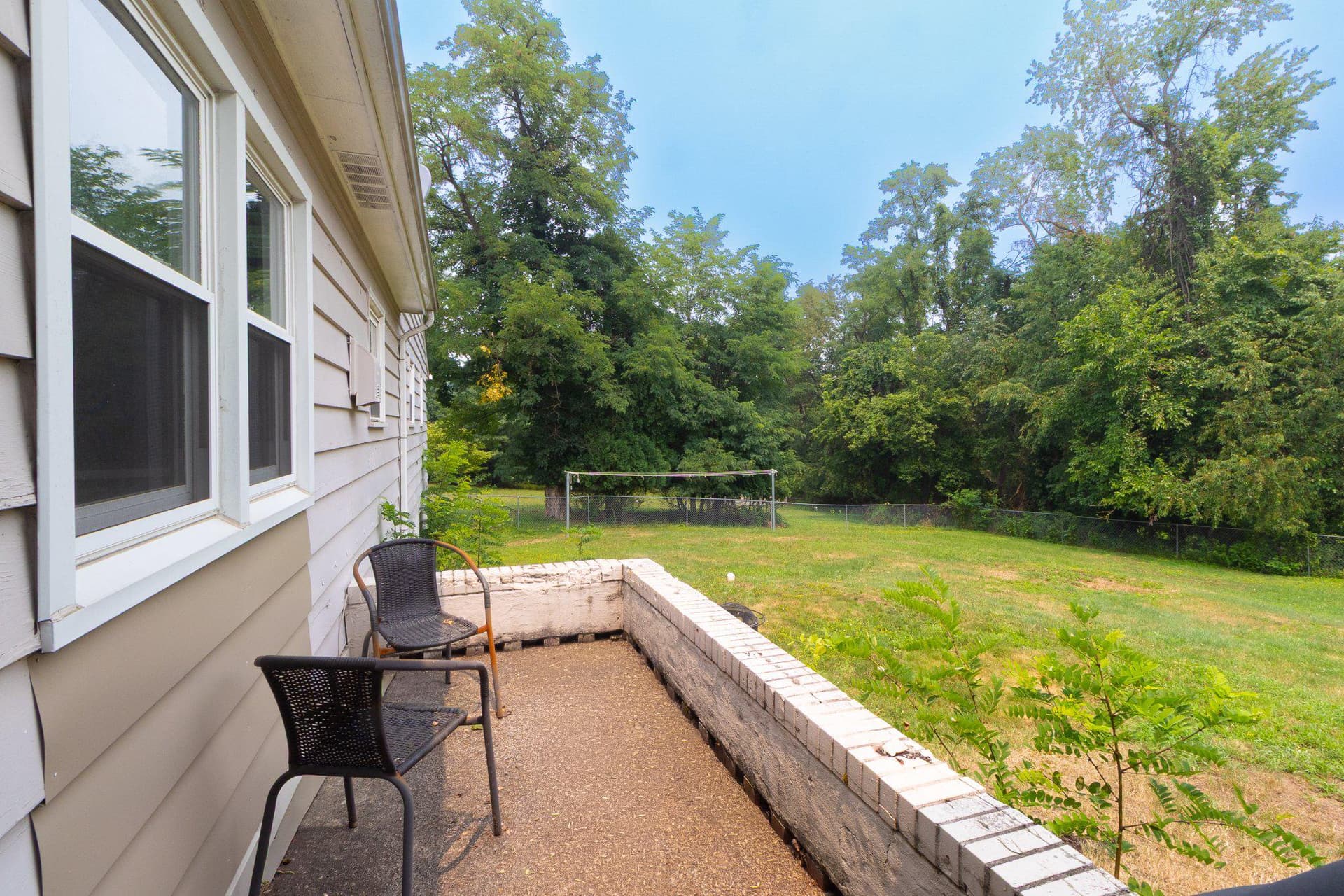 490 Pine Ridge Circle photo 21