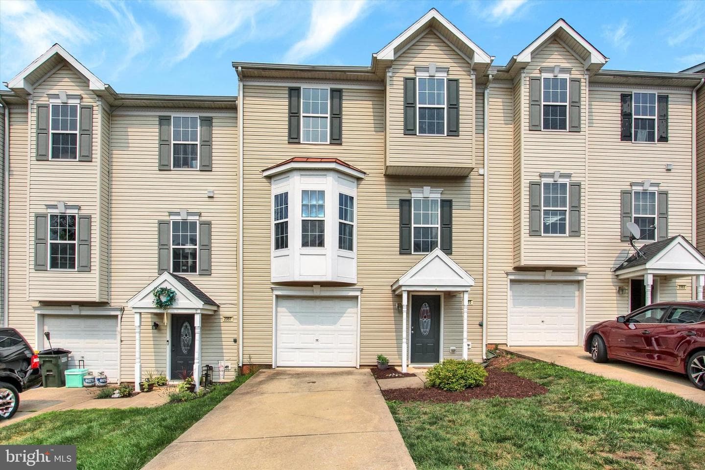 2355 Walnut Bottom Road #52, York