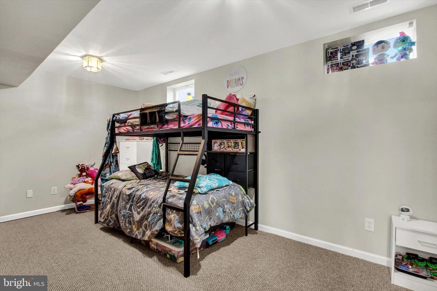 2355 Walnut Bottom Road #52 photo 5