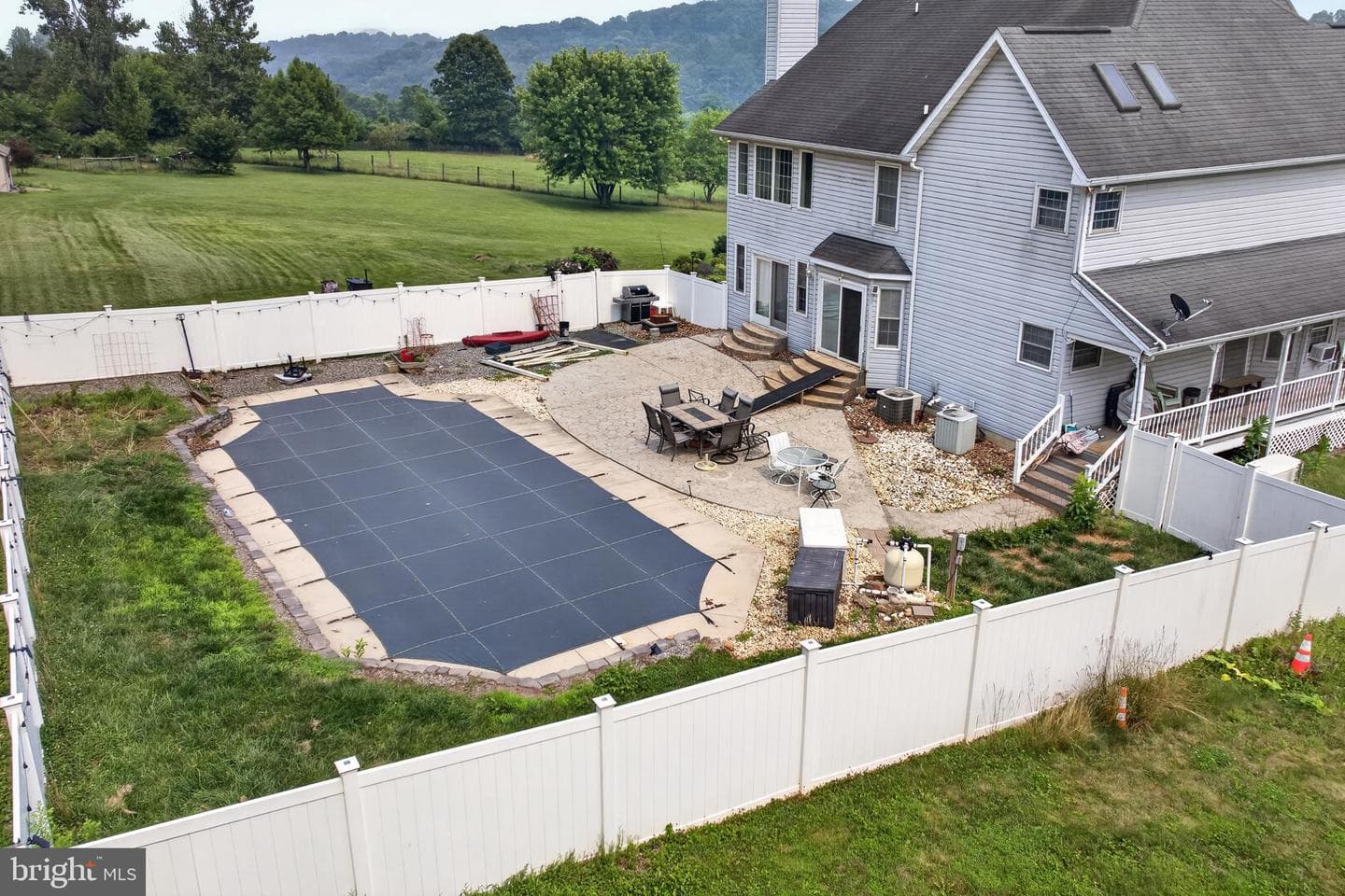 883 Bridgeton Road photo 49