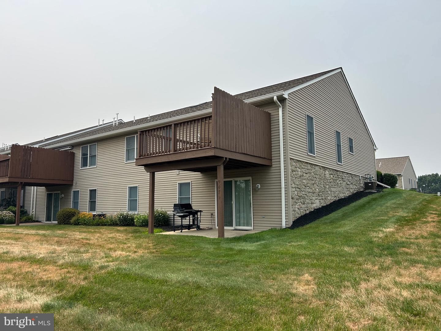 2475 Pin Oak Drive #64, York