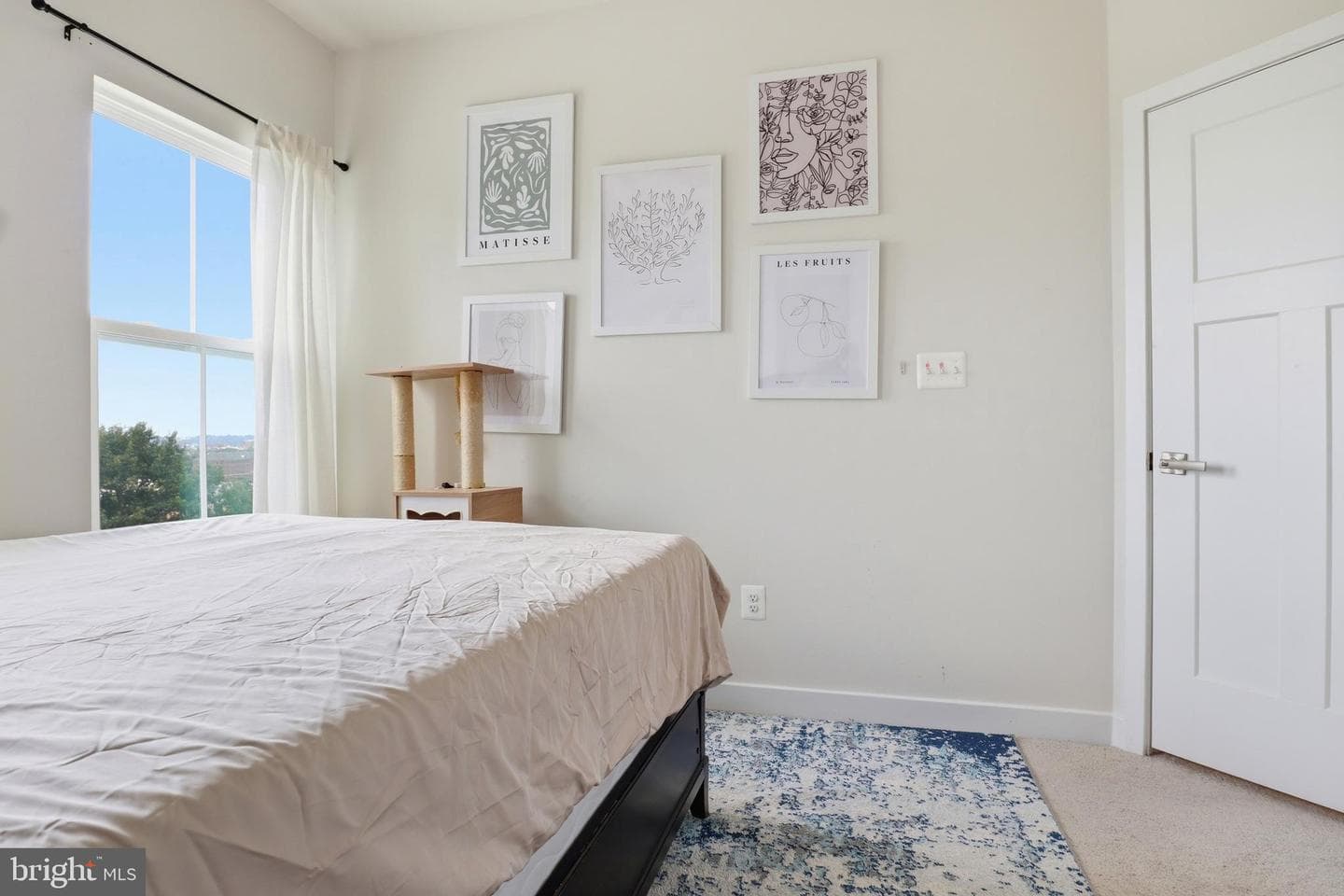 1054 Rosecroft Lane #24 photo 18