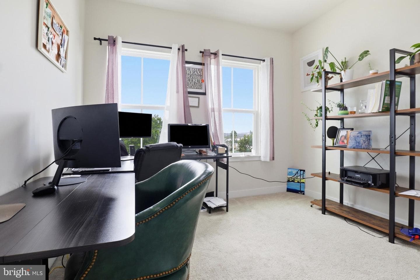 1054 Rosecroft Lane #24 photo 19