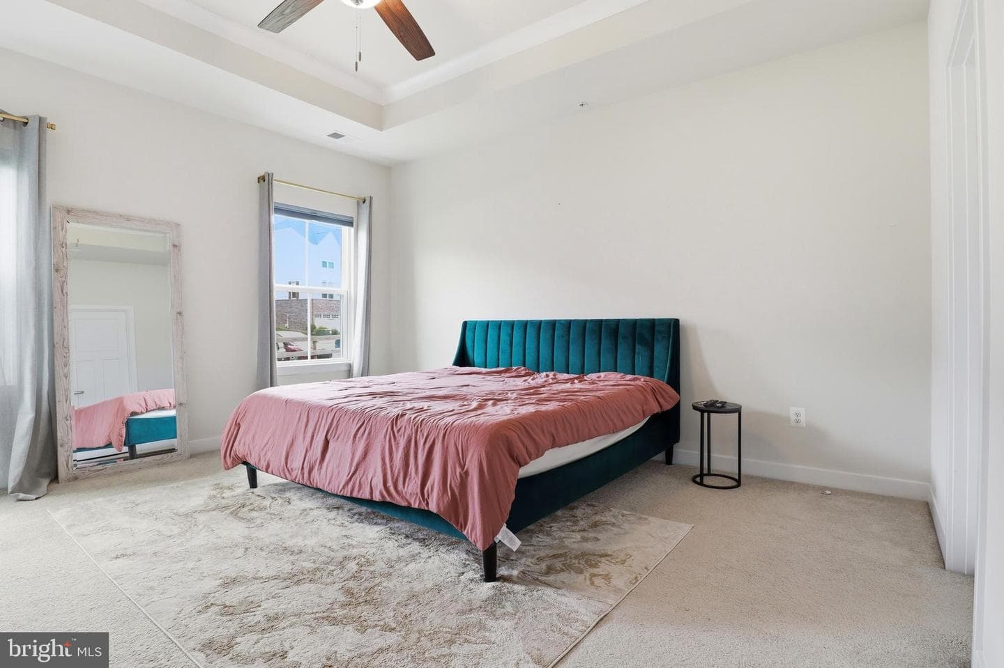 1054 Rosecroft Lane #24 photo 22