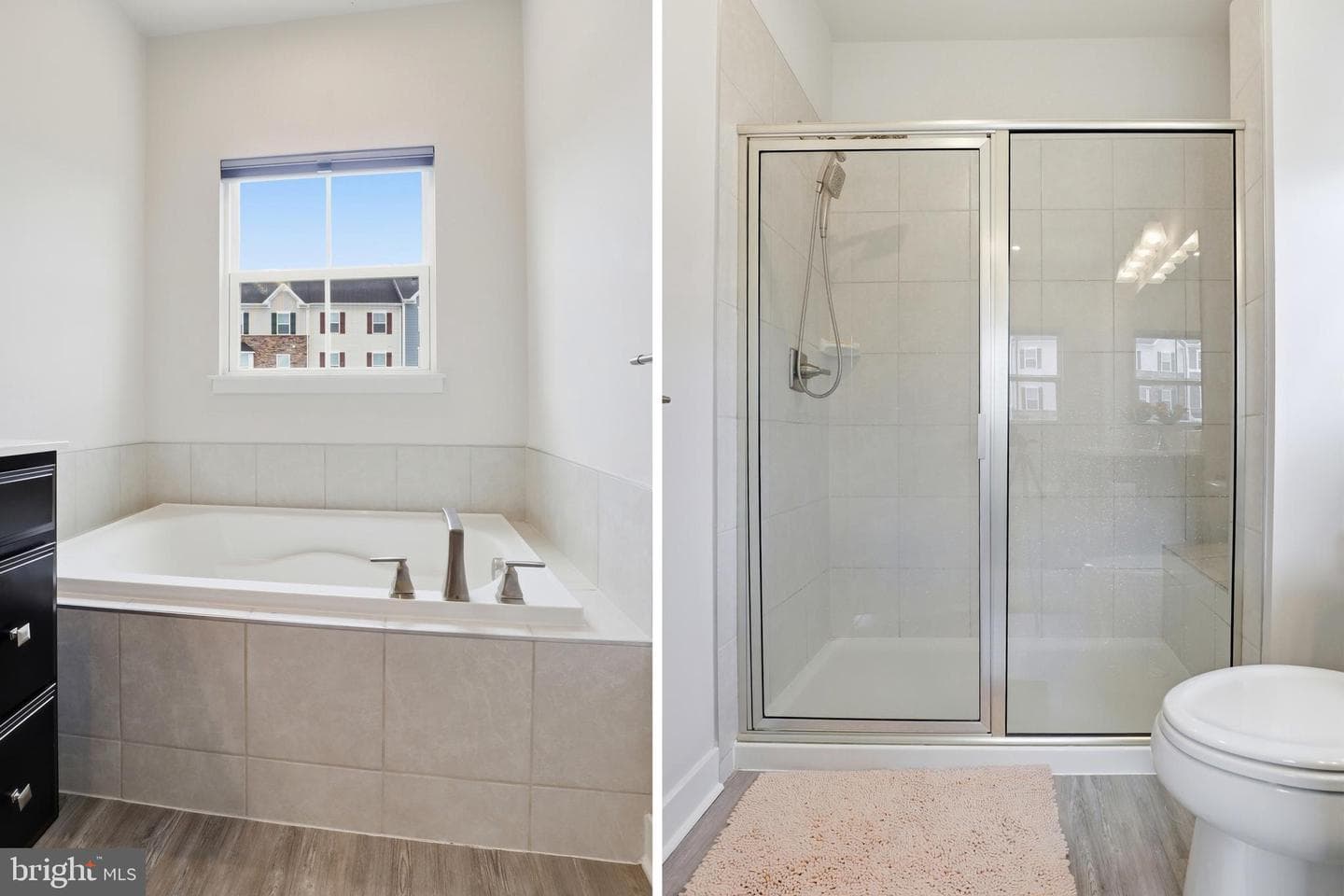 1054 Rosecroft Lane #24 photo 26