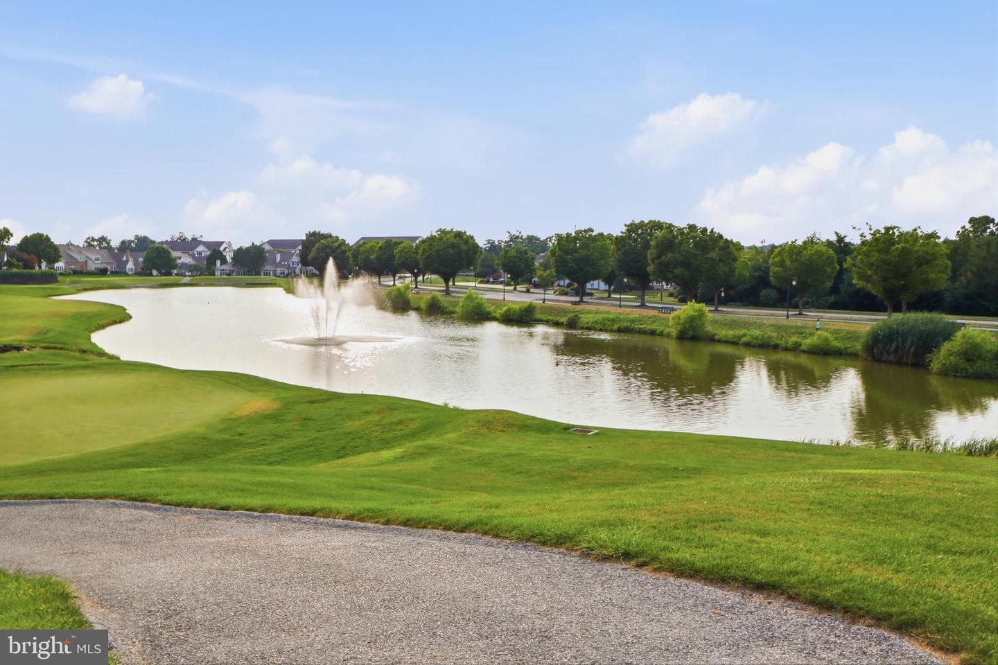 1054 Rosecroft Lane #24 photo 41