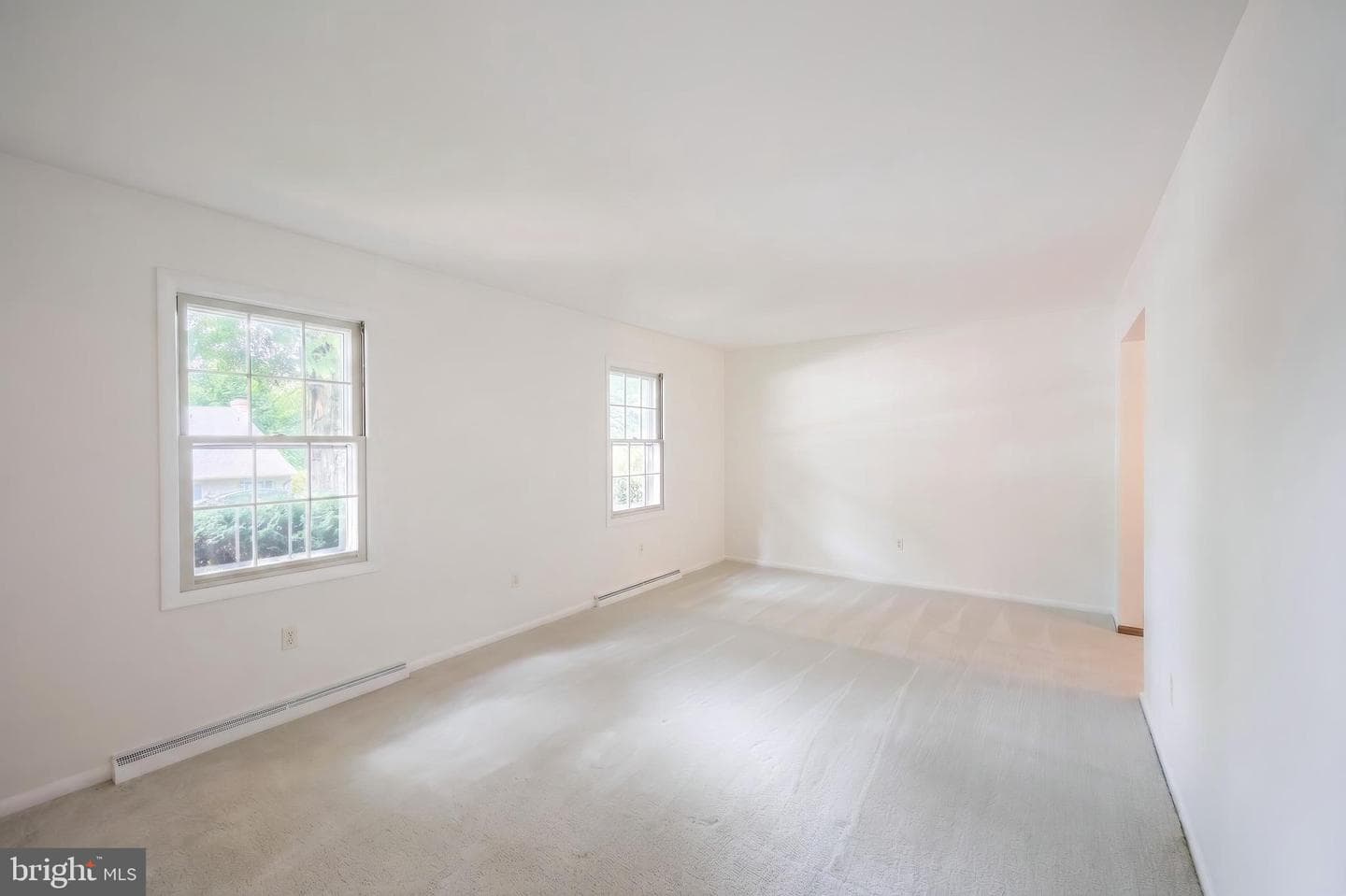 2156 Southbrook Drive photo 10