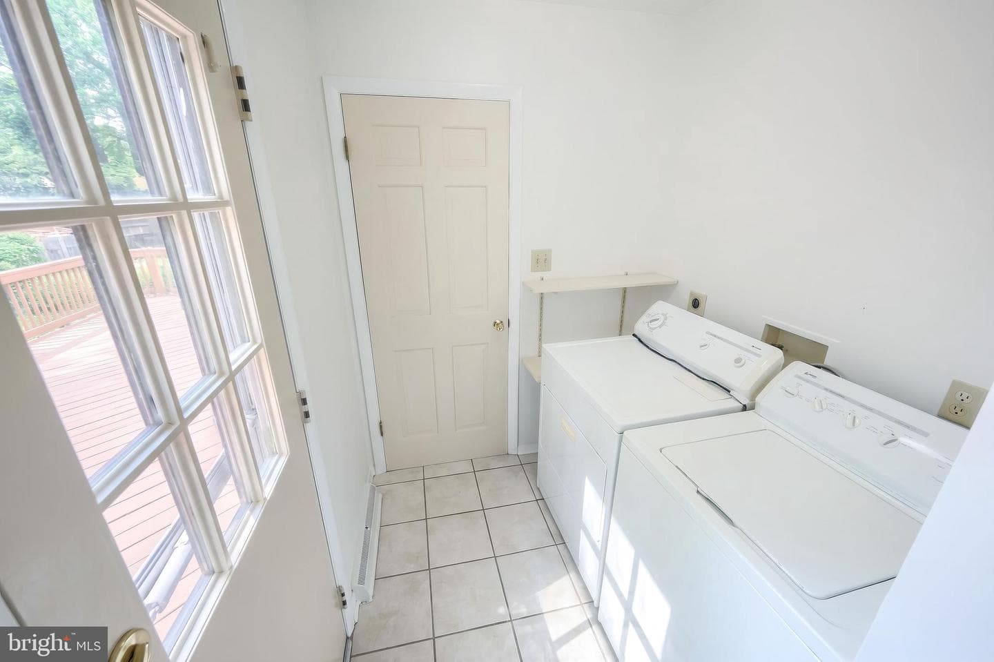 2156 Southbrook Drive photo 16