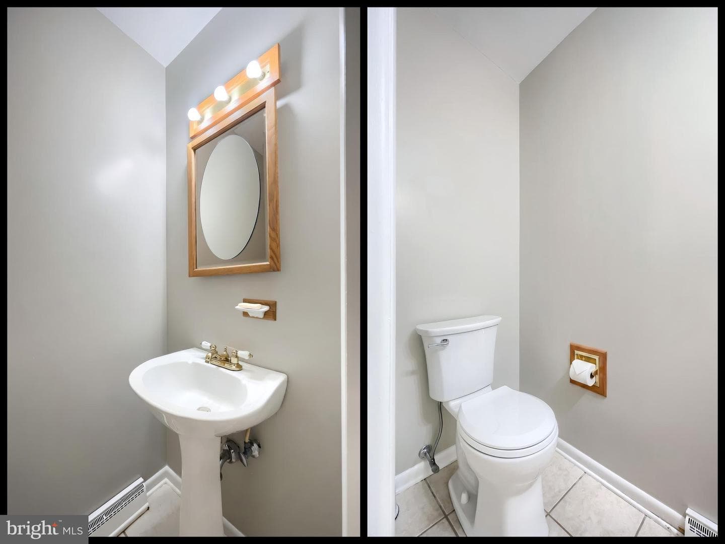 2156 Southbrook Drive photo 17