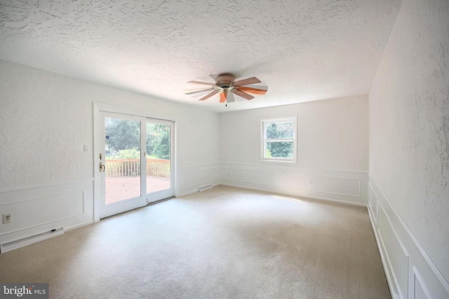 2156 Southbrook Drive photo 18